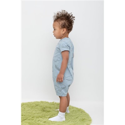 Песочник CROCKID, 1023093