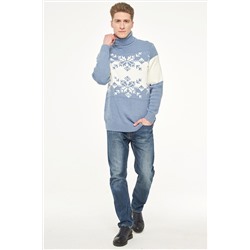 Свитер VAY, 713918