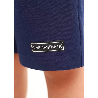 CLEVER Шорты 866172к