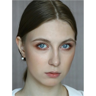 Серьги F413473907140