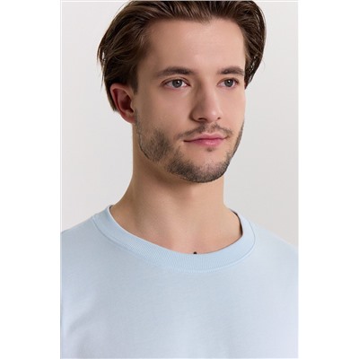 Футболка MARK FORMELLE, 1132792