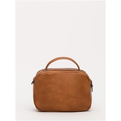 7203СМ 22 Сумка Женская