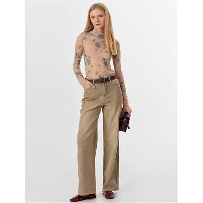 MARK FORMELLE Джемпер 122845