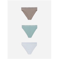 MARK FORMELLE Трусы 412619-3