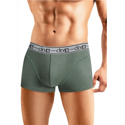 CLEVER Трусы MH608313