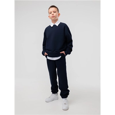 Bodo Брюки 37-77MU