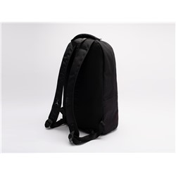 Рюкзак Nike Air Jordan