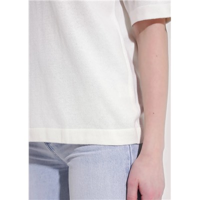 CLEVER Джемпер 254004ха _2