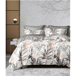 Текс-плюс КПБ Общий НФ-00245529