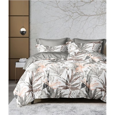 Текс-плюс КПБ Общий НФ-00245529