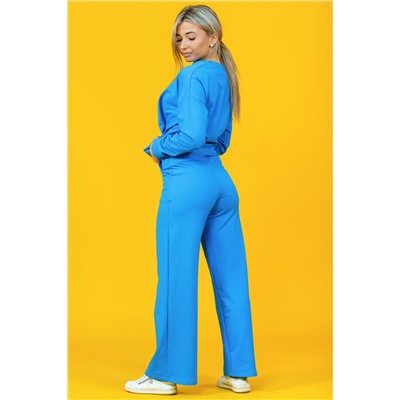 Текс-плюс Костюм НФ-00029953