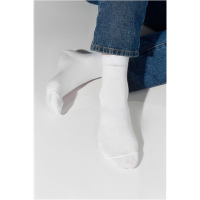 Носки MARK FORMELLE, 1191779