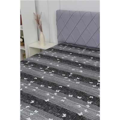 Простыня Бабочки-компаньон НАТАЛИ, 1131690