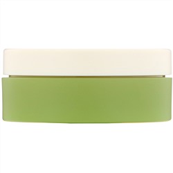 Innisfree, Lip Sleeping Mask with Green Tea, 0.59 oz (17 g)