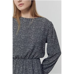 Платье MARK FORMELLE, 973108