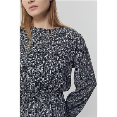 Платье MARK FORMELLE, 973108