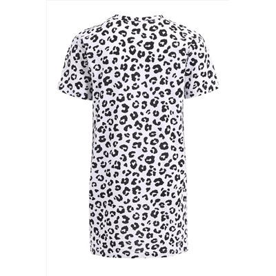 Платье АПРЕЛЬ, 985704