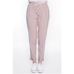 Артикул 91021-41 (бежевый)