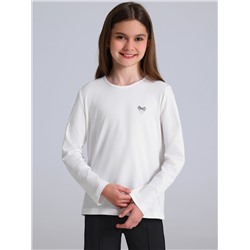 Апрель Лонгслив 1ДДЛД2555804