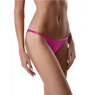 Conte elegant Трусы TROPICAL LTA 784 (в коробке)