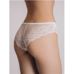 Женские трусы