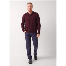 Поло мужское