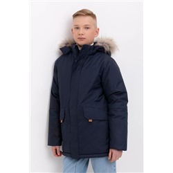 CROCKID Куртка ВК 36100/4 ГР