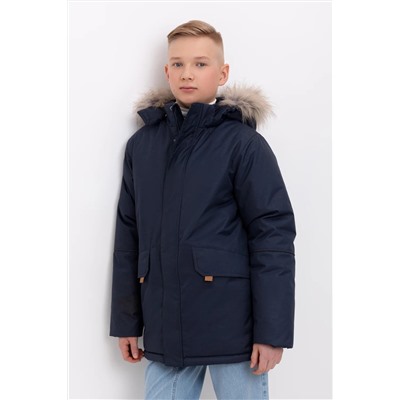 CROCKID Куртка ВК 36100/4 ГР