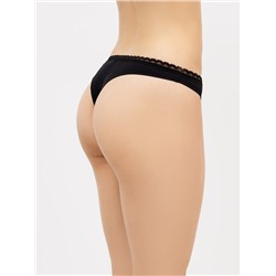 ТРУСЫ ЖЕНСКИЕ 412462 22/33.8-20451Б-1