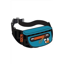 Сумка PLAYTODAY, 846798