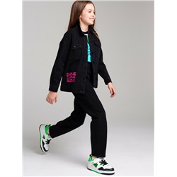 Кроссовки для девочек