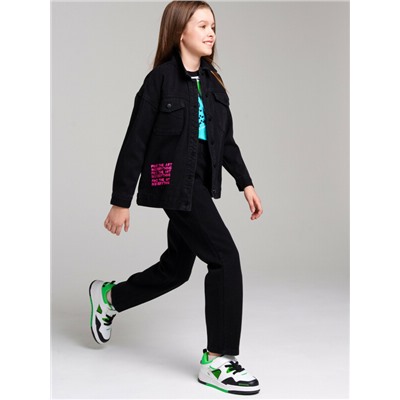 Кроссовки для девочек