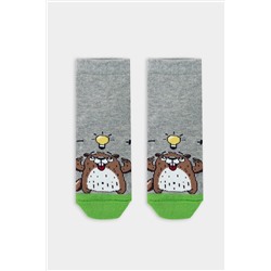 Носки MARK FORMELLE, 1226465