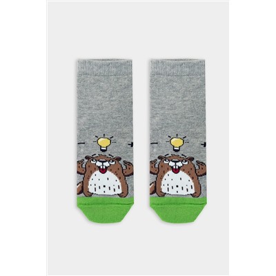 Носки MARK FORMELLE, 1226465