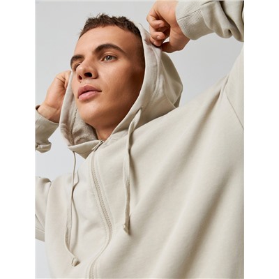 Hola Куртка 76101000002