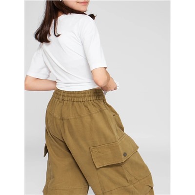 Соль&Перец Брюки SP3905