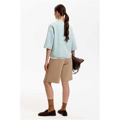 VERY NEAT Джемпер ЕВТ 3272