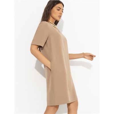 CHARUTTI Платье 11333