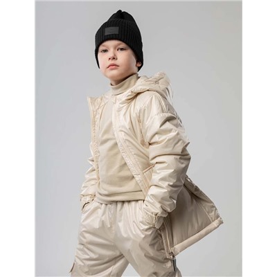 Bodo Куртка 32-57U