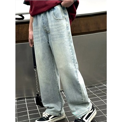 Соль&Перец Джинсы SP6198