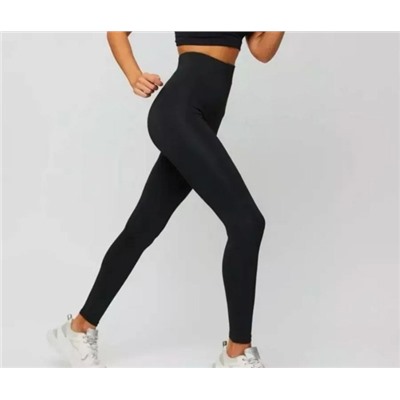 Леггинсы #23117589