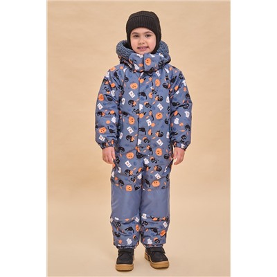 Комбинезон PELICAN, 1036124