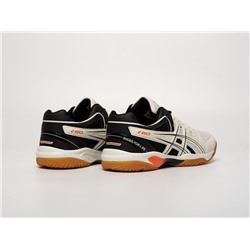 Кроссовки Asics Gel-Rocket 10