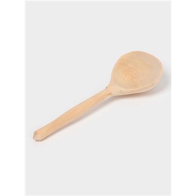 УЦЕНКА Набор посуды «Вятская керамика» 2.5 л + 1×0.5 л + ложка, традиционный