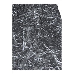 Брюки АПРЕЛЬ, 1126311