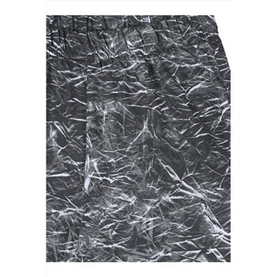 Брюки АПРЕЛЬ, 1126311