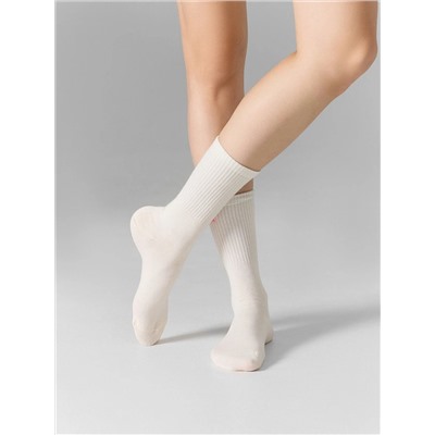 MARK FORMELLE Женские носки 217K-3332