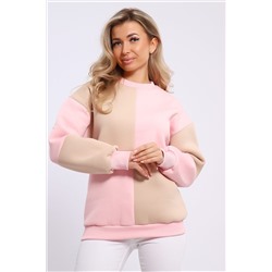 Толстовка 21055 НАТАЛИ, 1074408