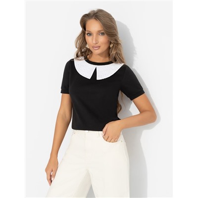 CHARUTTI Футболка 12345