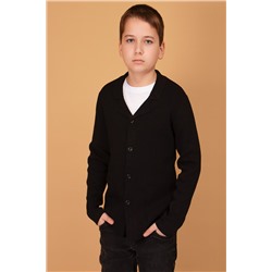 Кардиган для мальчика  SP129